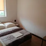 Lejlighed Avanti
