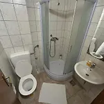 Lejlighed Avanti