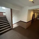 Appartamento Avanti *