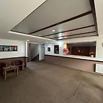 Avanti