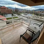 Appartamento Avanti Zenica