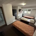 Avanti Appartamento Zenica