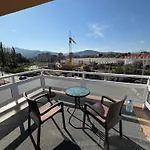 Avanti
