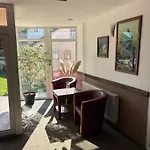 Appartamento Avanti *