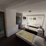 Avanti