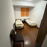 Appartamento Avanti Zenica