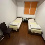 Avanti