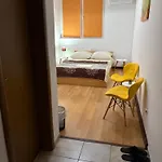 Avanti Appartamento *