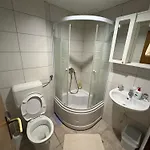 Appartamento Avanti *