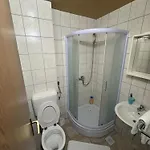 Avanti Lejlighed