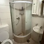 Avanti Lejlighed Zenica