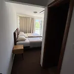 Avanti Appartamento *