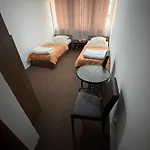 Avanti