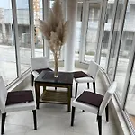 Lejlighed Avanti