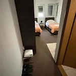 Avanti Lejlighed Zenica