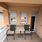 Appartamento Avanti Zenica