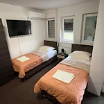 Appartamento Avanti *