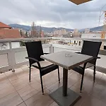 Avanti * Zenica