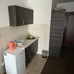 Avanti * Zenica