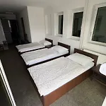 Avanti Lejlighed Zenica