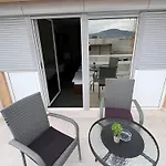 Appartamento Avanti *