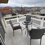 Lejlighed Avanti