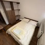 Appartamento Avanti Zenica