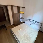 Avanti