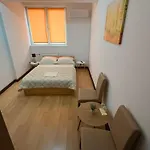 Lejlighed Avanti