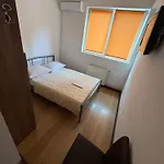 Lejlighed Avanti *