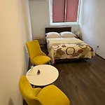 Avanti Lejlighed Zenica