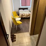 Avanti Lejlighed Zenica