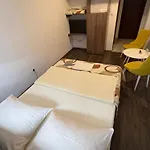 Appartamento Avanti *