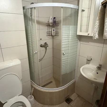 Avanti Apartamento Zenica