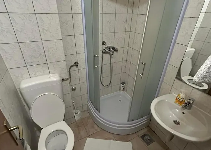 Apartman Avanti