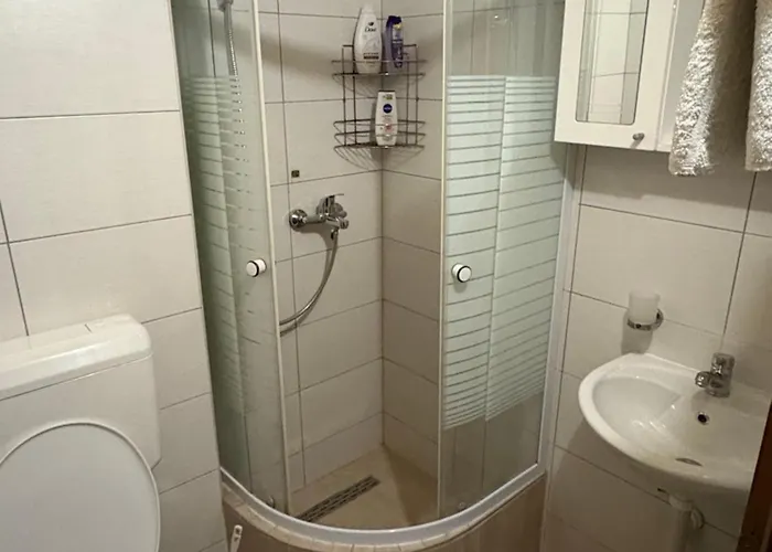 Avanti Apartman Zenica